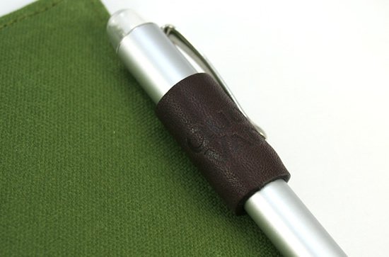 quovadis173-i12x.jpg
