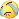 MSNEmotion_83f43c.gif