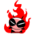 A1-023.gif