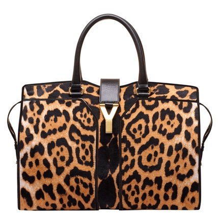 YSL_CABAS-CHYC_Leopard_butterboom.jpg