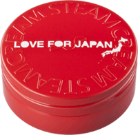 loveforjapan