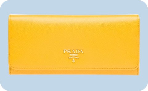 PRADA-2