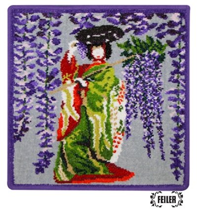 item10494p1.jpg
