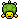MSNEmotion_3aef36.gif