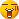 MSNEmotion_4afe98.gif