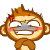 看你_跑.gif