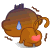 _抖.gif
