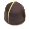 tran-FruitPoire_100.gif
