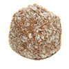 tran-FruitCocoa_100.gif