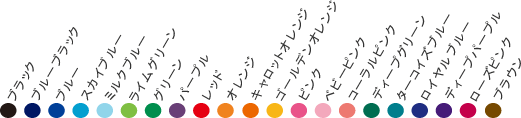 slicci_13.gif