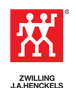 logo_lt.gif