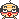 MSNEmotion_64738e.gif