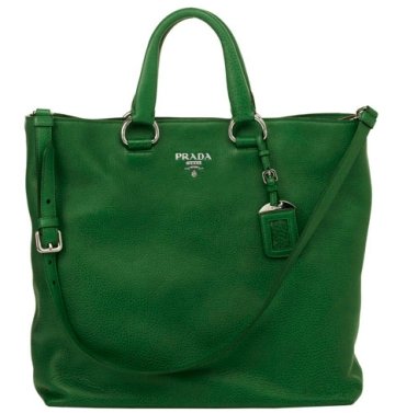 PRADA06.jpg