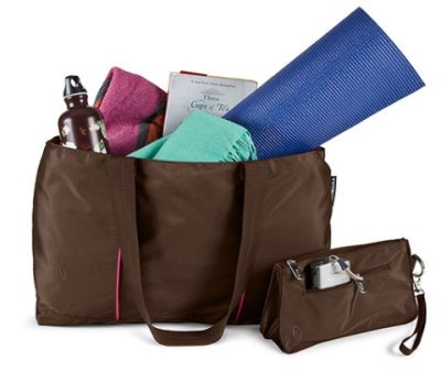 timbuk2-b.jpg