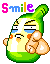MSNEmotion_e23215.gif