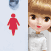 廁所中.gif