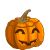 JFBQ00242071016A.gif