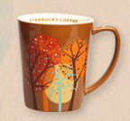 products_monthly_cup04_r4_c1.gif