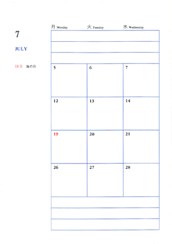 6.gif