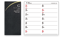 GSR303_img.gif