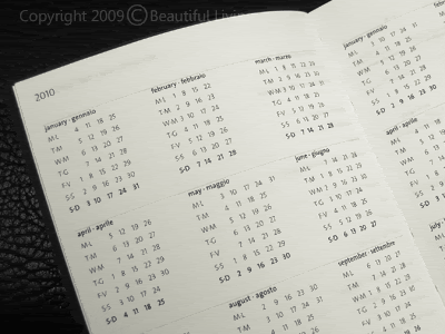 Ciak-Planner-Page-1.gif