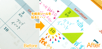 index_img01.gif