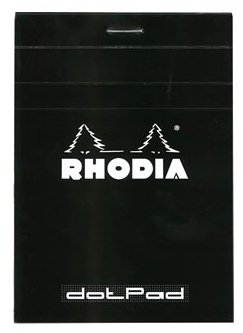 rhodia117-i01.jpg