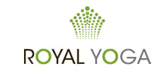 logo.gif