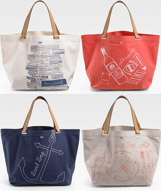 Anya-Hindmarch-special-purpose-Canvas-Totes-.jpg