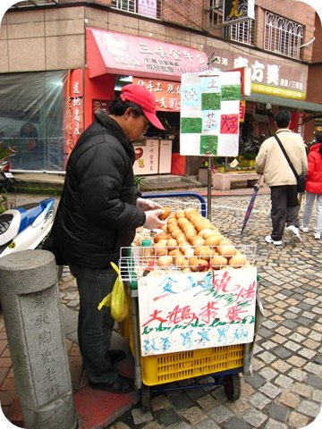 IMG_9410-1.JPG