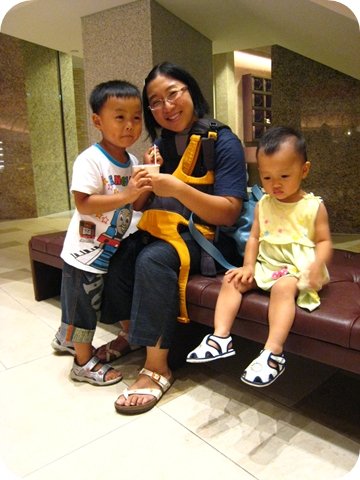 IMG_7404-1.JPG