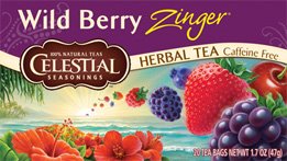 wild-berry-zinger-med.jpg