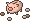 pig_05