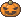 pumpkin_05