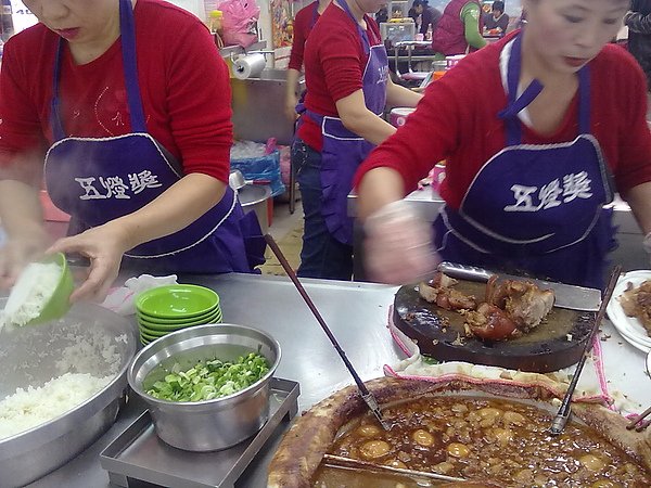 20101210104.jpg