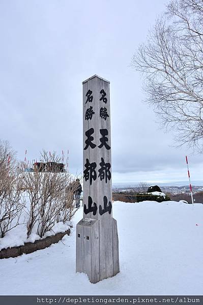 DSC_0176.jpg