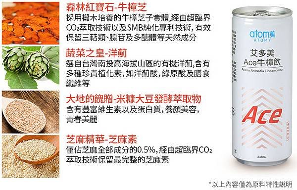 艾多美atomy Ace牛樟飲原料特性.jpg