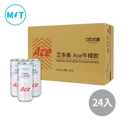 艾多美atomy Ace牛樟飲24入.jpg