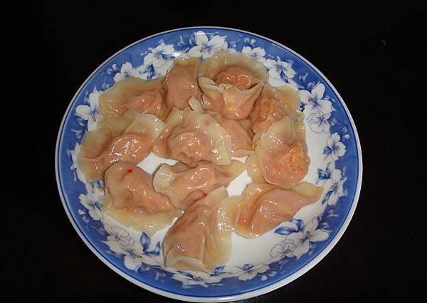 DSC02342a.jpg