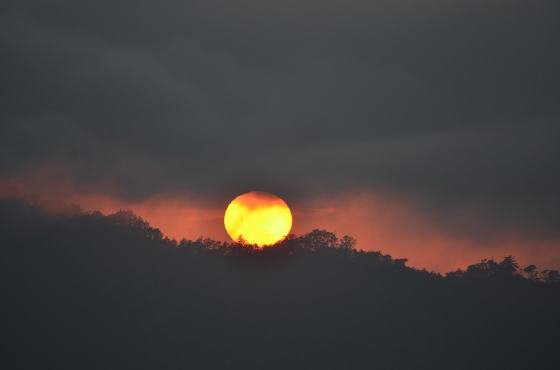 DSC_2880s.jpg