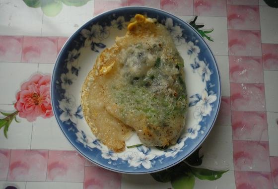 DSC02910a.jpg