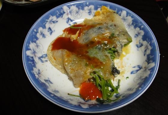 DSC02912a.jpg