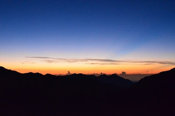 DSC_5663a.jpg