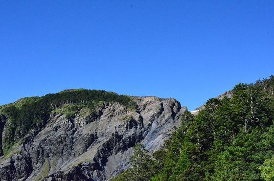 DSC_5716a.jpg