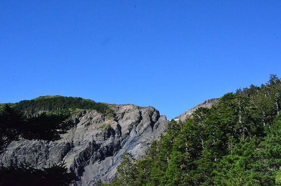 DSC_5717a.jpg