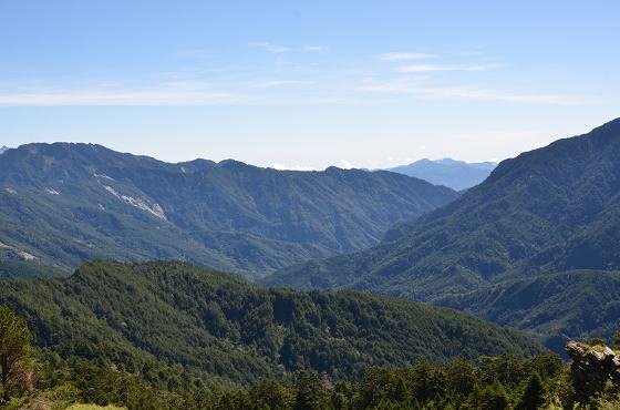 DSC_5721a.jpg