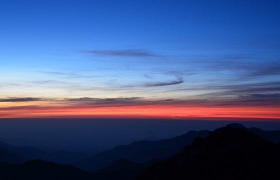 DSC_5846a.jpg