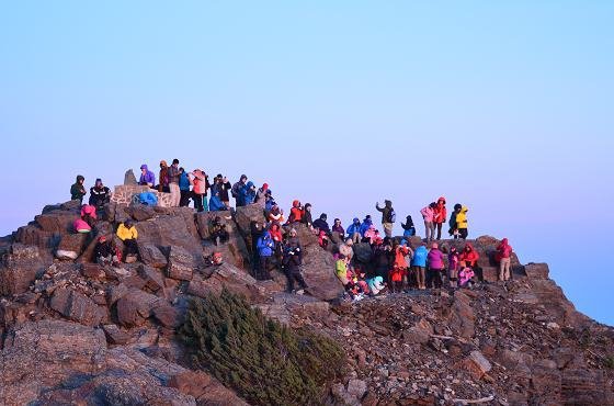 DSC_5884a.jpg