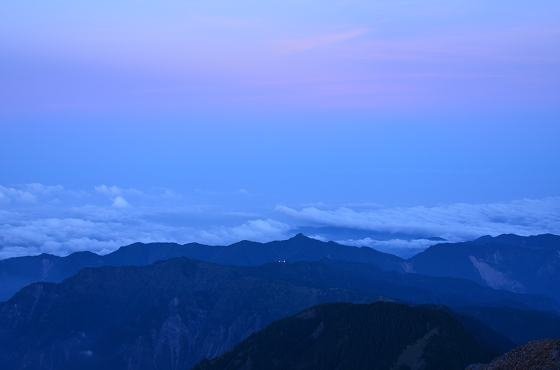 DSC_5882a.jpg