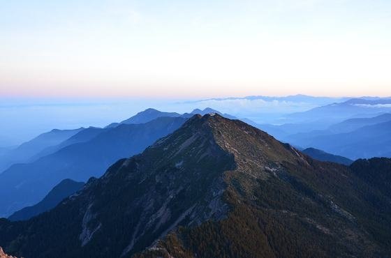 DSC_5896a.jpg